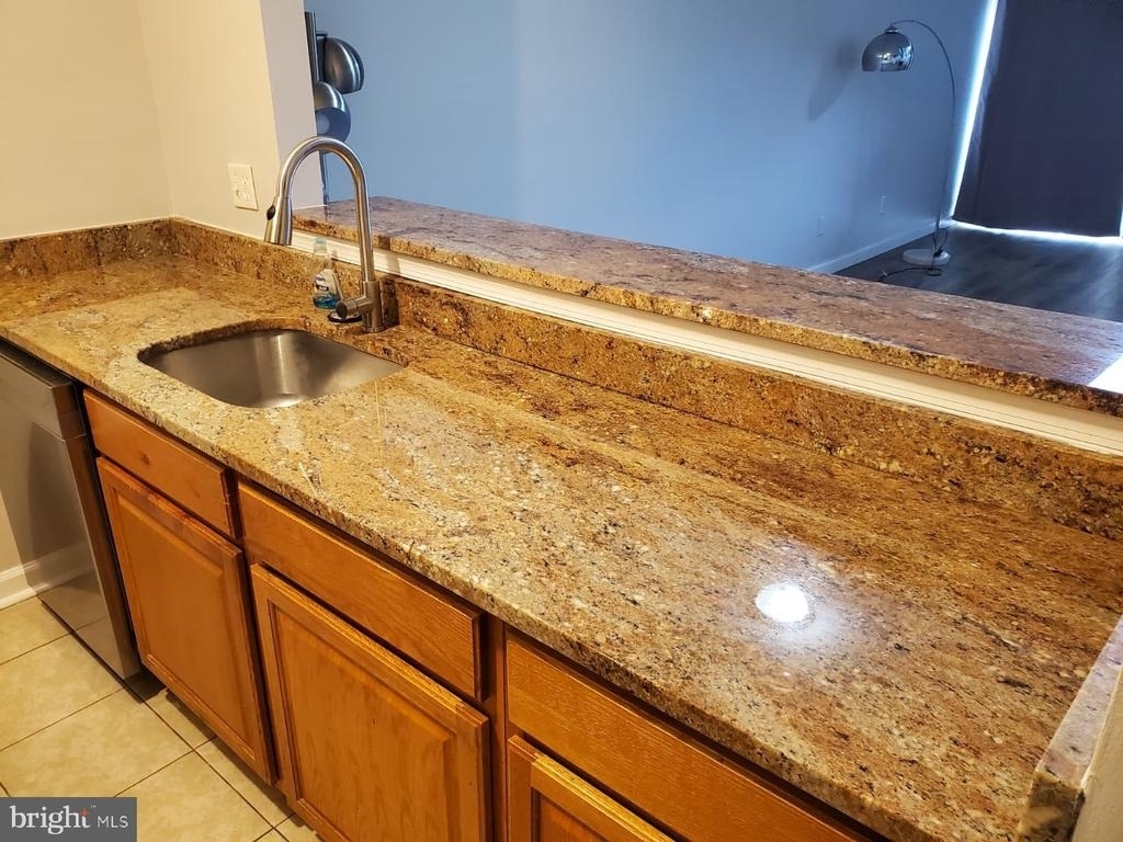 8036 Pantano Place - Photo 11