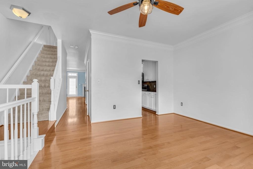 5937 Kirkcaldy Lane - Photo 19