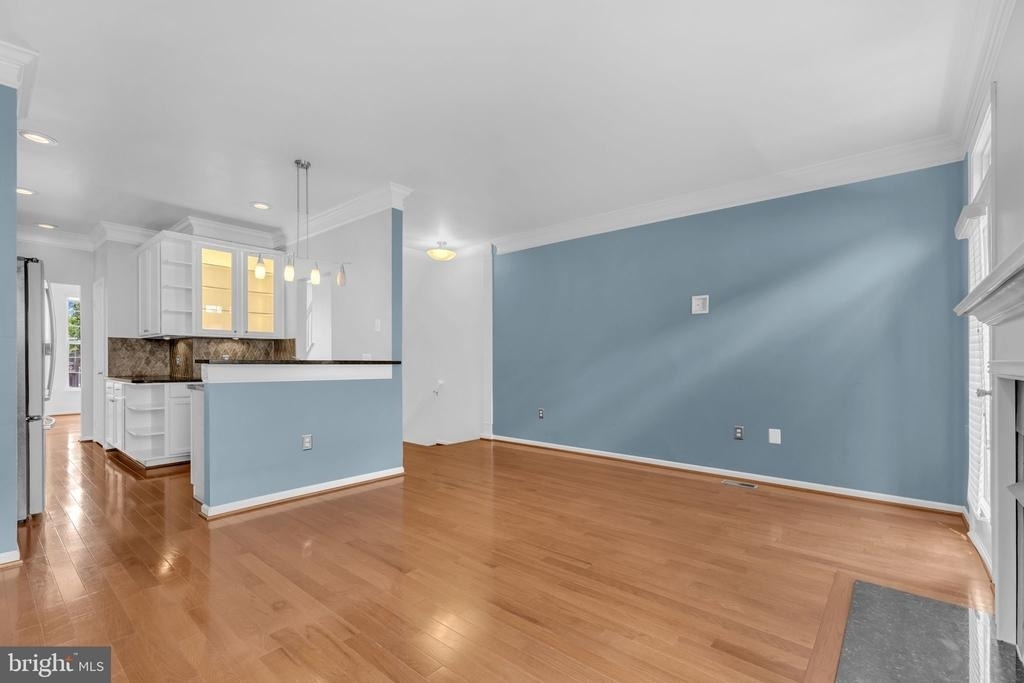 5937 Kirkcaldy Lane - Photo 12