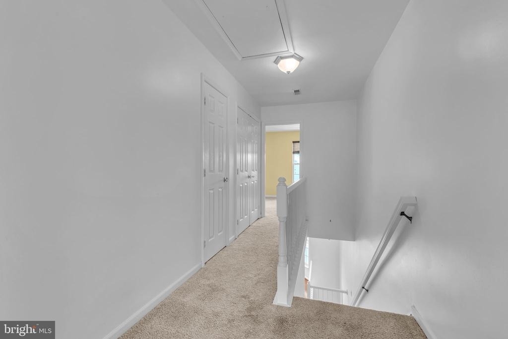 5937 Kirkcaldy Lane - Photo 29