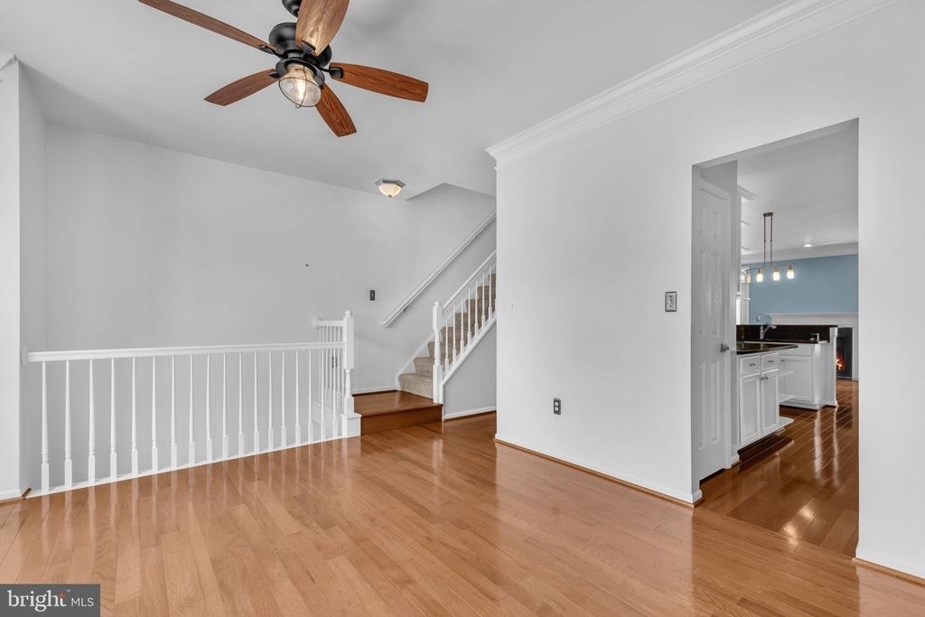 5937 Kirkcaldy Lane - Photo 18
