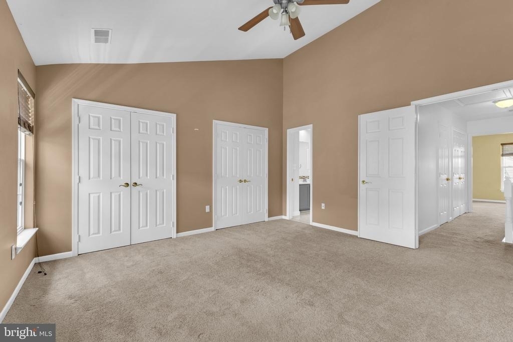 5937 Kirkcaldy Lane - Photo 24