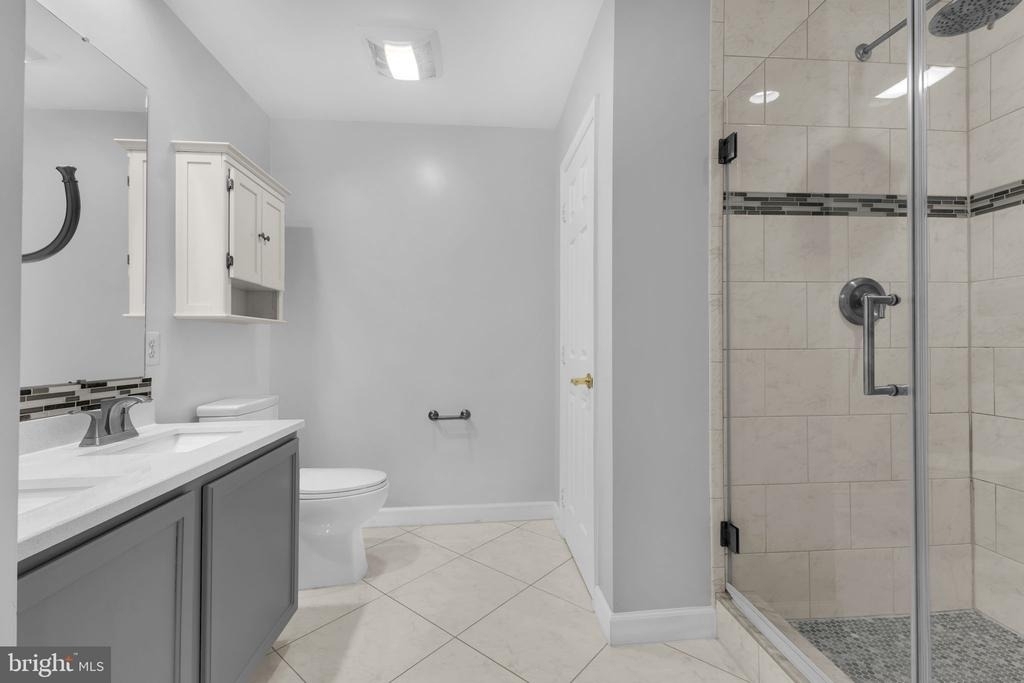 5937 Kirkcaldy Lane - Photo 26