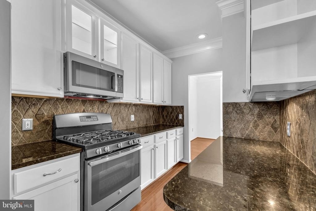 5937 Kirkcaldy Lane - Photo 15