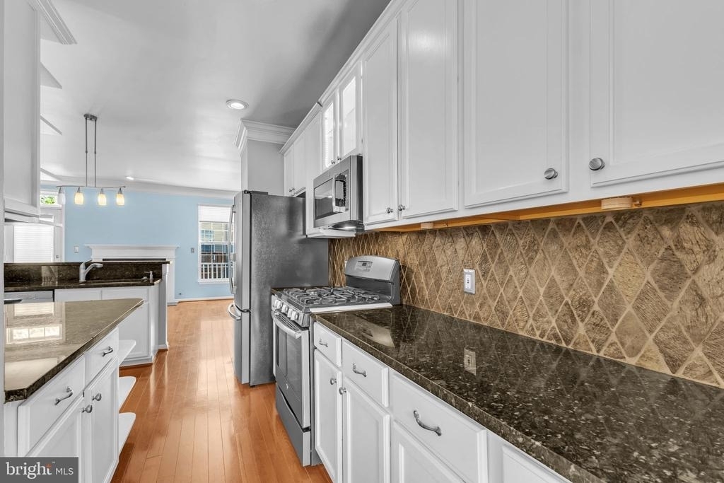 5937 Kirkcaldy Lane - Photo 16