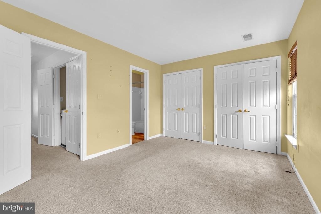 5937 Kirkcaldy Lane - Photo 31
