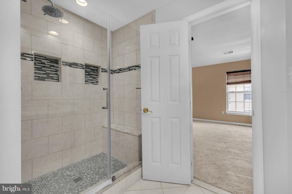 5937 Kirkcaldy Lane - Photo 27