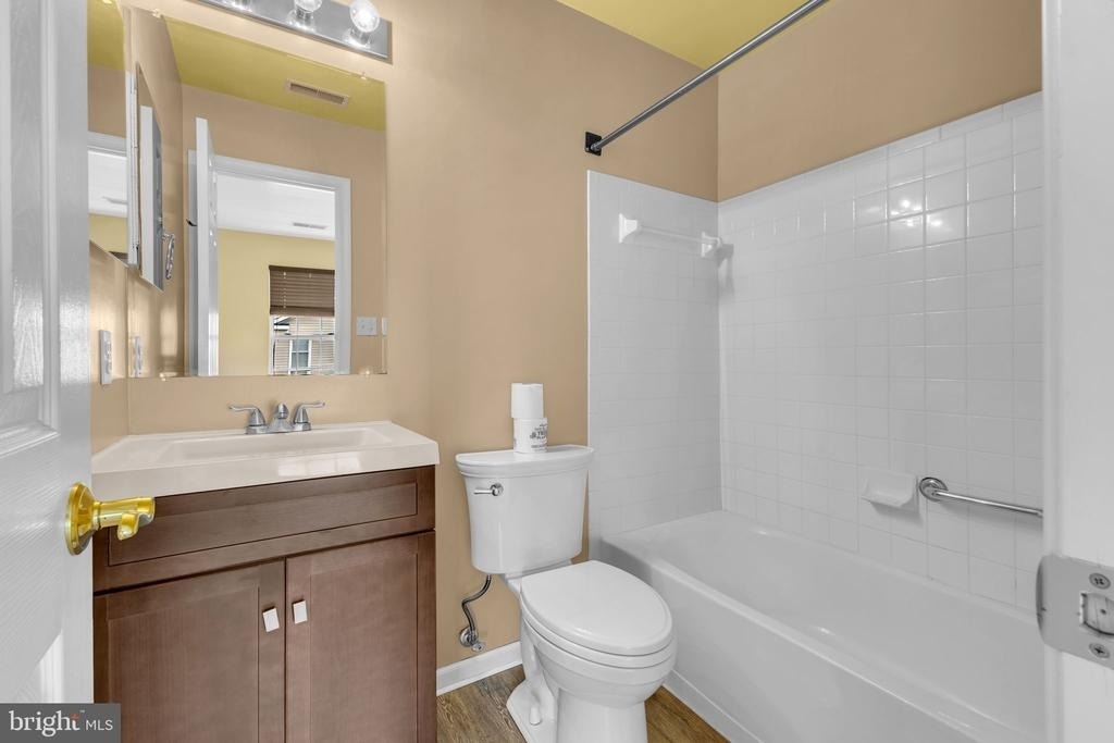 5937 Kirkcaldy Lane - Photo 33