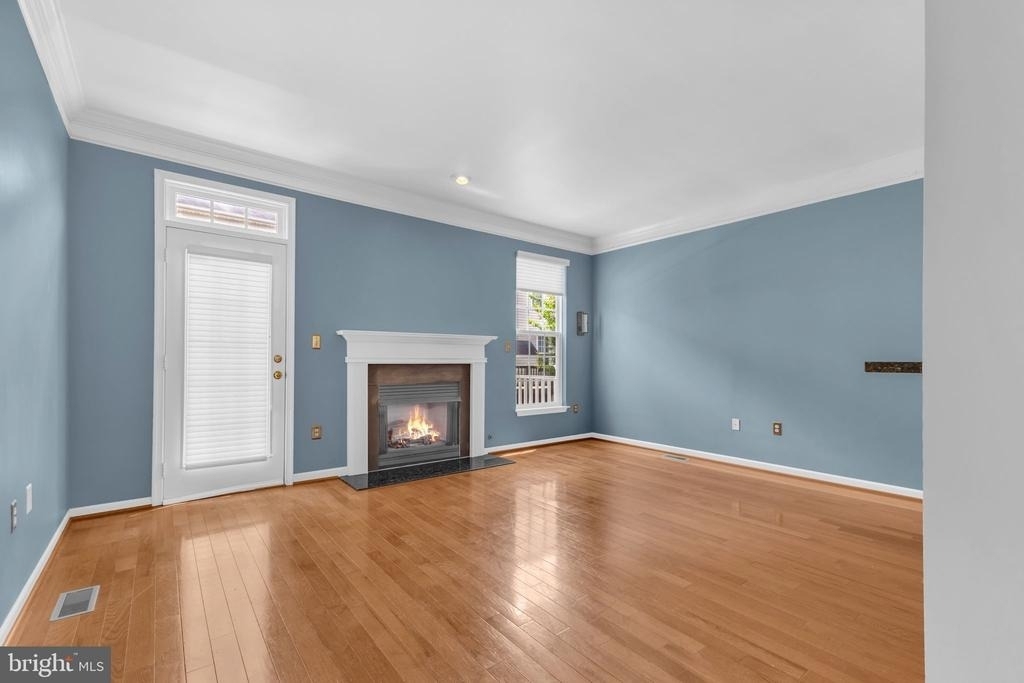 5937 Kirkcaldy Lane - Photo 10
