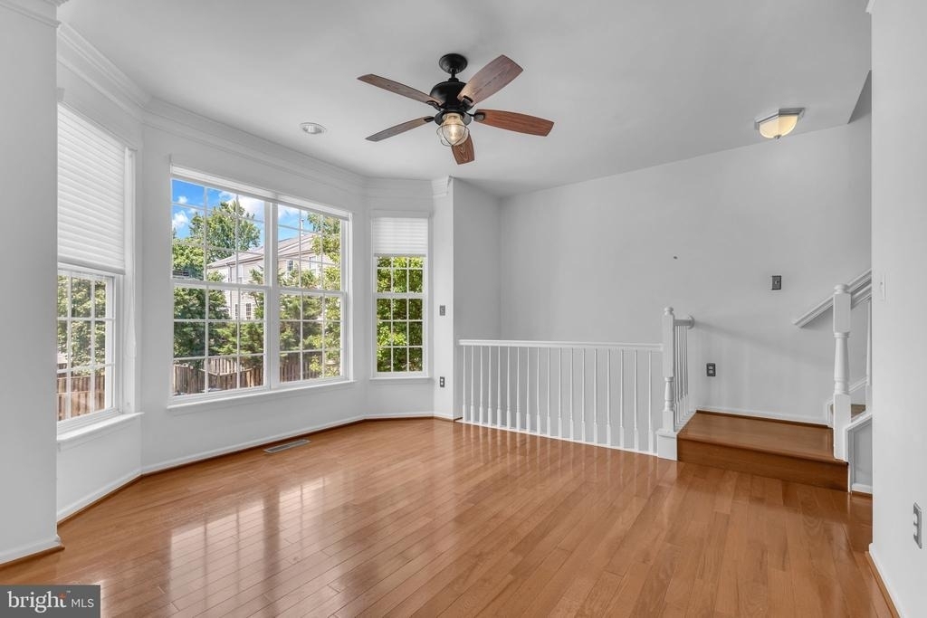 5937 Kirkcaldy Lane - Photo 17