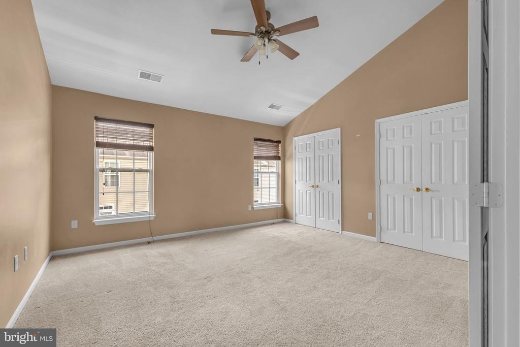5937 Kirkcaldy Lane - Photo 23