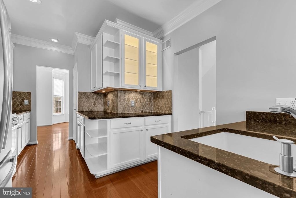 5937 Kirkcaldy Lane - Photo 14