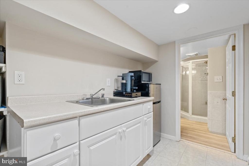 2819 Summerfield Road - Photo 22