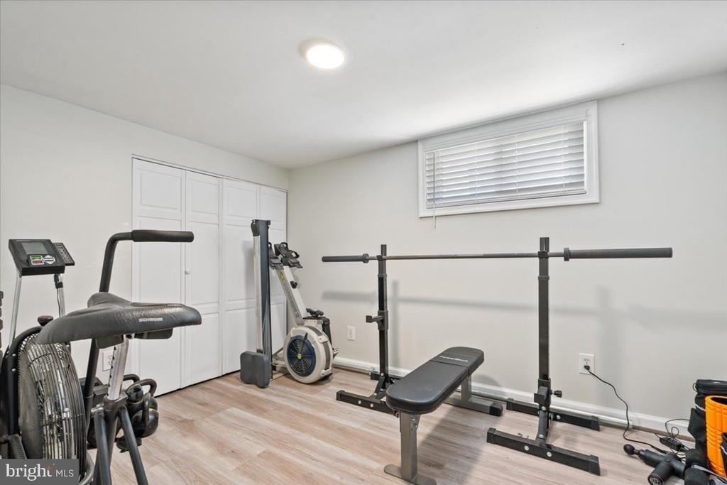 2819 Summerfield Road - Photo 21