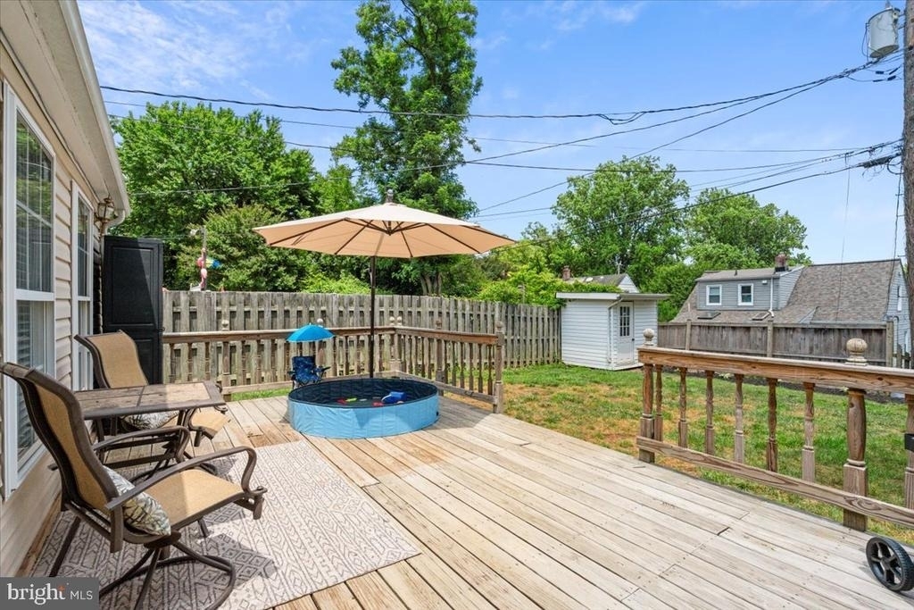 2819 Summerfield Road - Photo 34