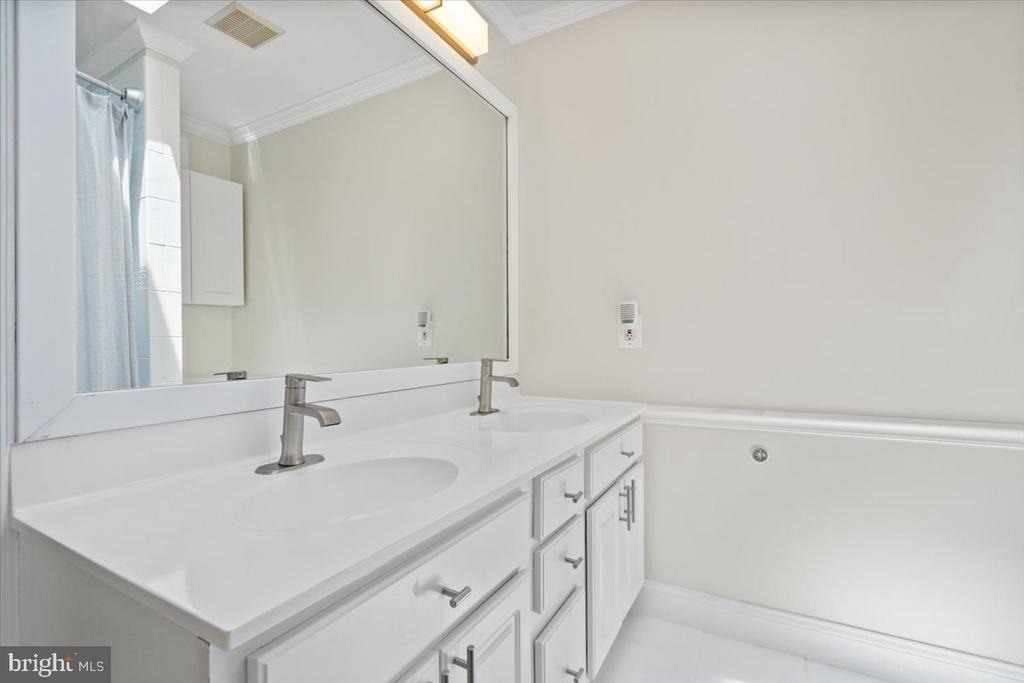 2819 Summerfield Road - Photo 27