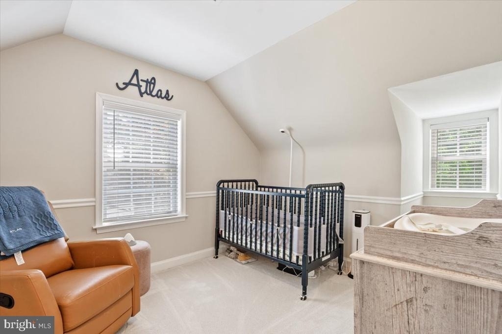 2819 Summerfield Road - Photo 28