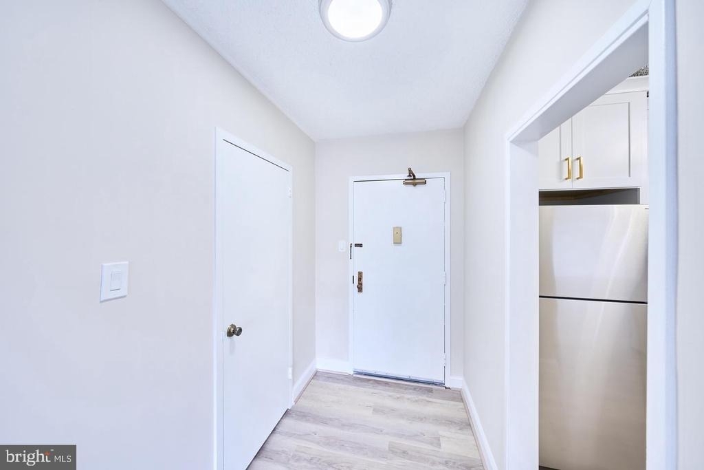 3701 S George Mason Drive - Photo 12