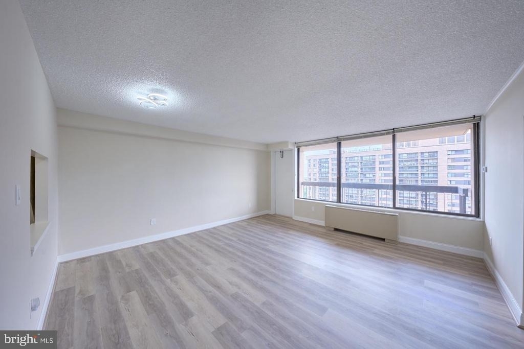 3701 S George Mason Drive - Photo 0
