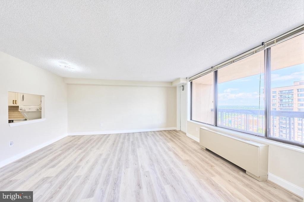 3701 S George Mason Drive - Photo 26