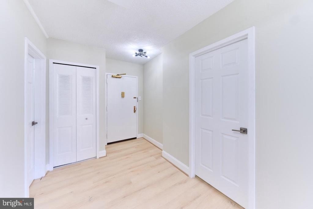3705 George Mason Drive - Photo 26