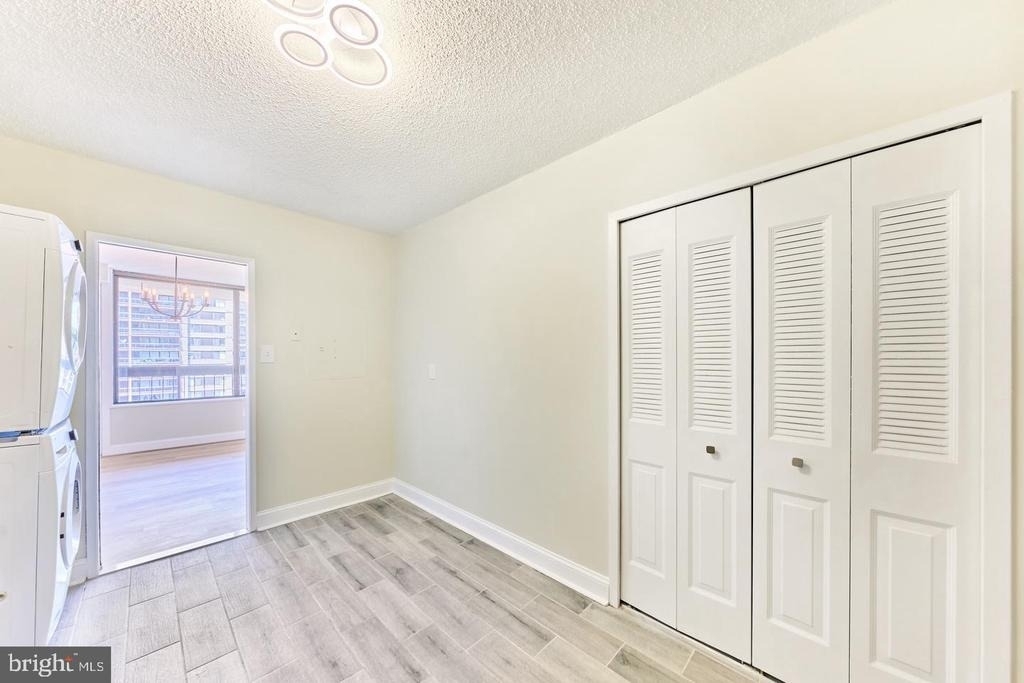 3705 George Mason Drive - Photo 16