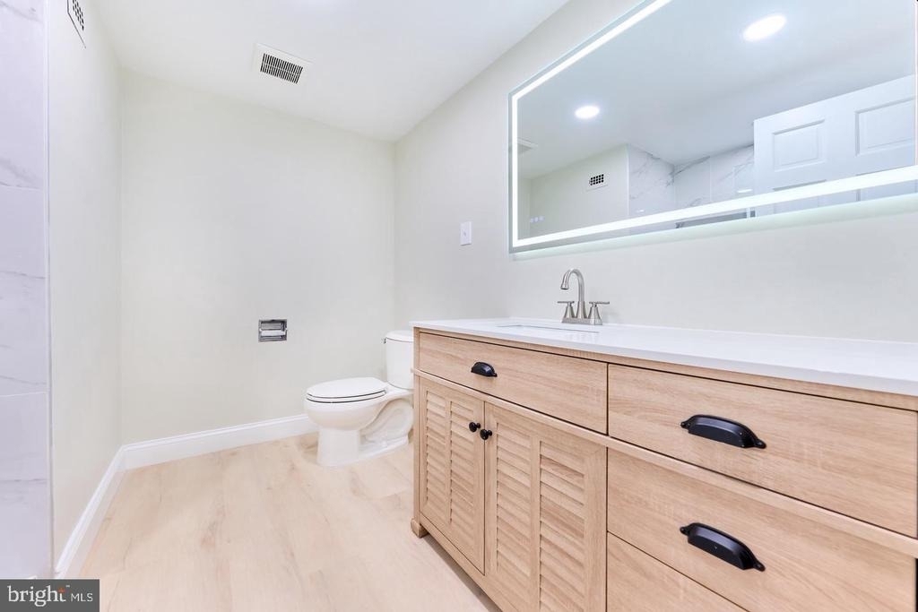 3705 George Mason Drive - Photo 8