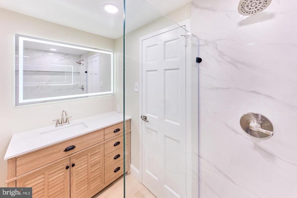 3705 George Mason Drive - Photo 12