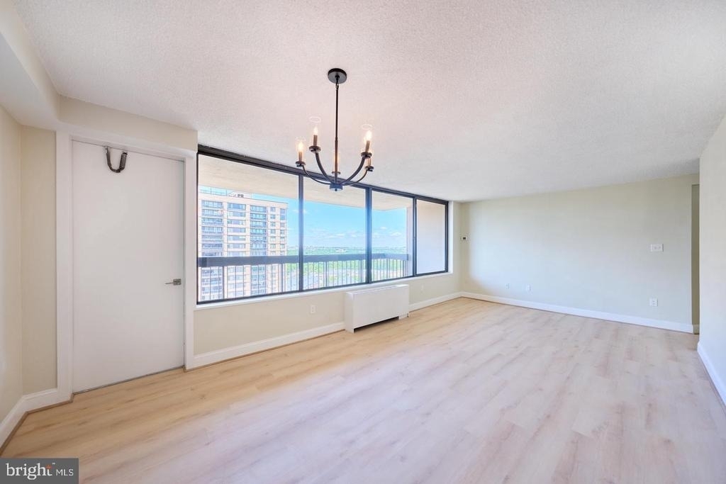 3705 George Mason Drive - Photo 3