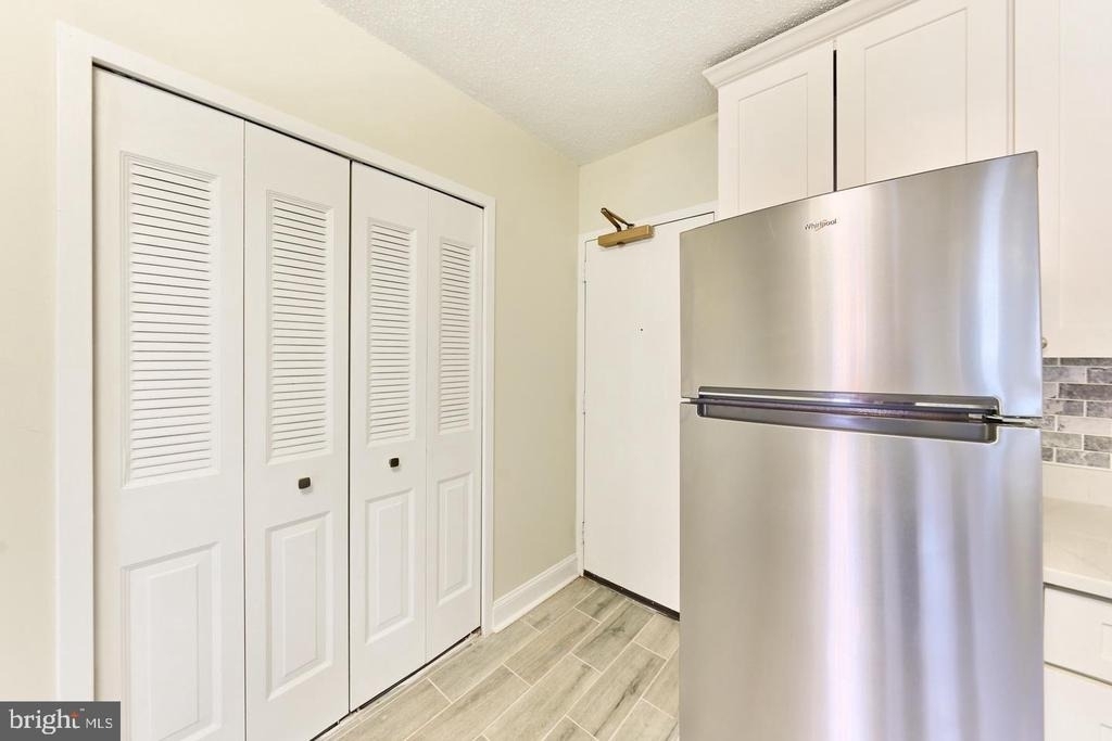 3705 George Mason Drive - Photo 17