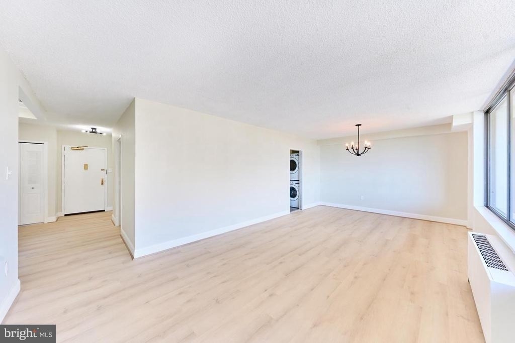 3705 George Mason Drive - Photo 7