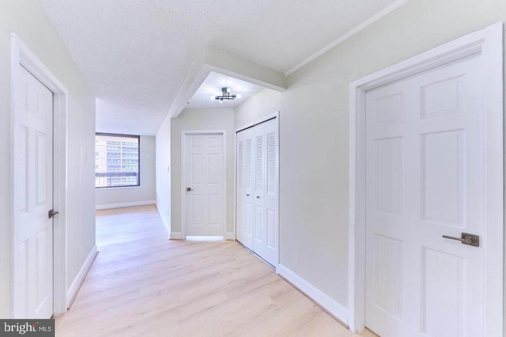 3705 George Mason Drive - Photo 27