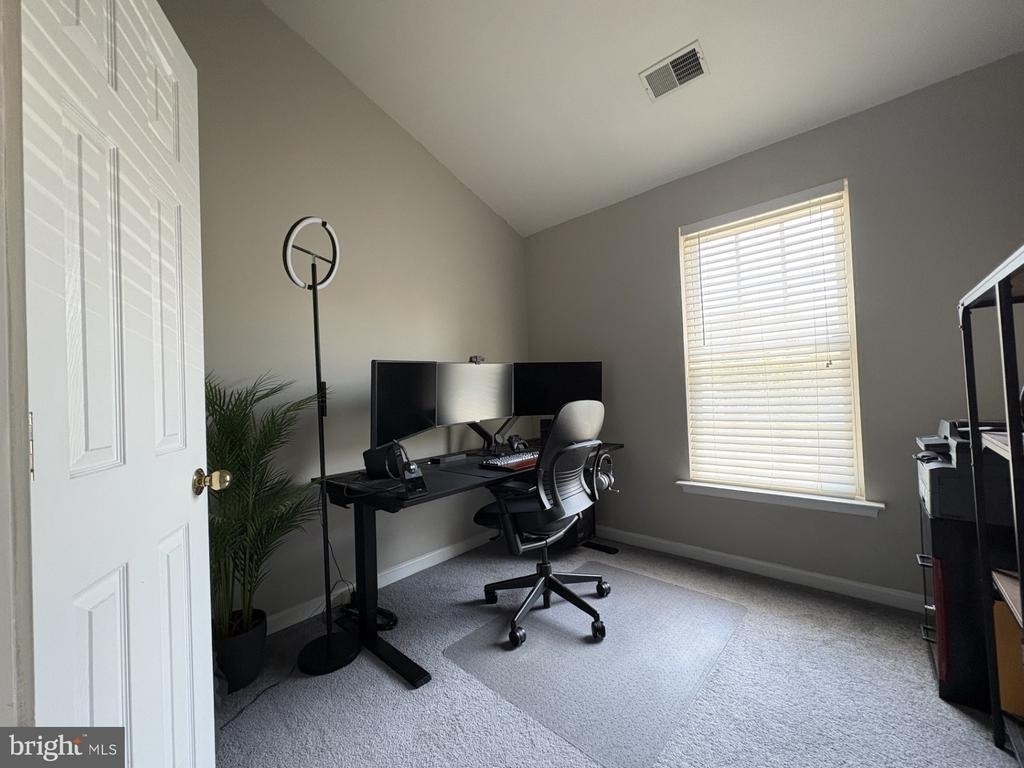 7556 Great Swan Court - Photo 5