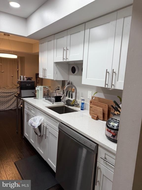 10222 Bushman Drive - Photo 13