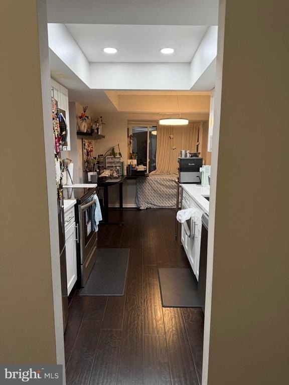 10222 Bushman Drive - Photo 12