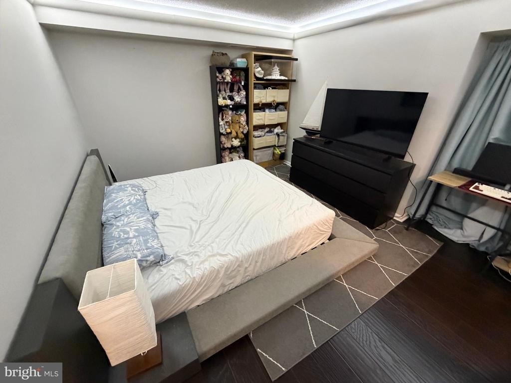 10222 Bushman Drive - Photo 27