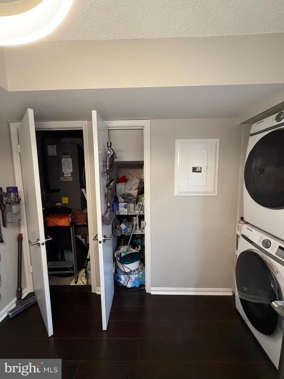 10222 Bushman Drive - Photo 17