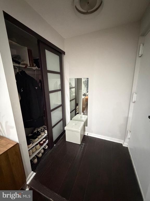 10222 Bushman Drive - Photo 29