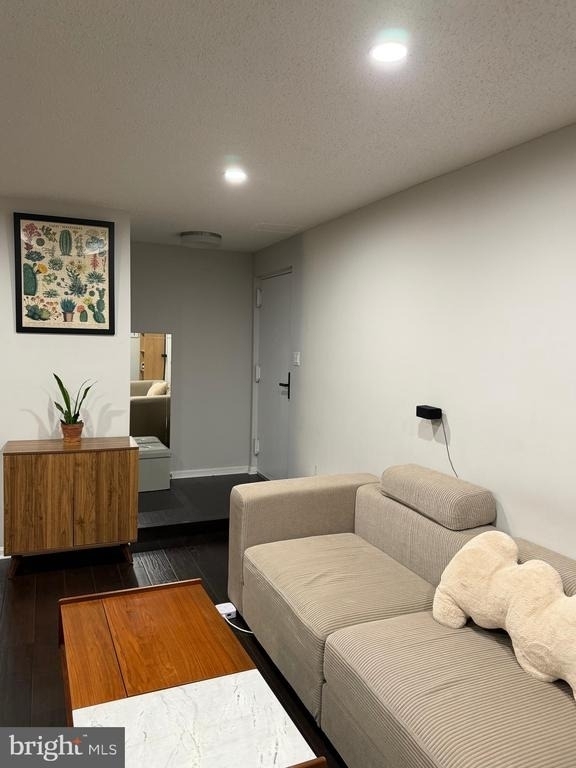 10222 Bushman Drive - Photo 3