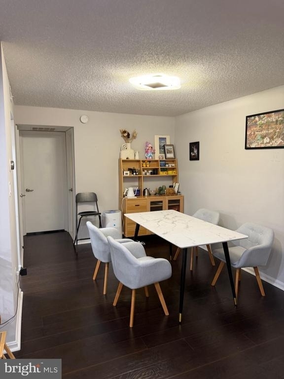 10222 Bushman Drive - Photo 9