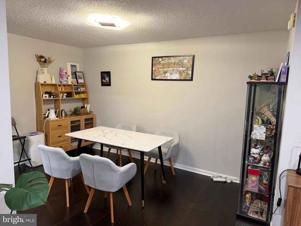 10222 Bushman Drive - Photo 10