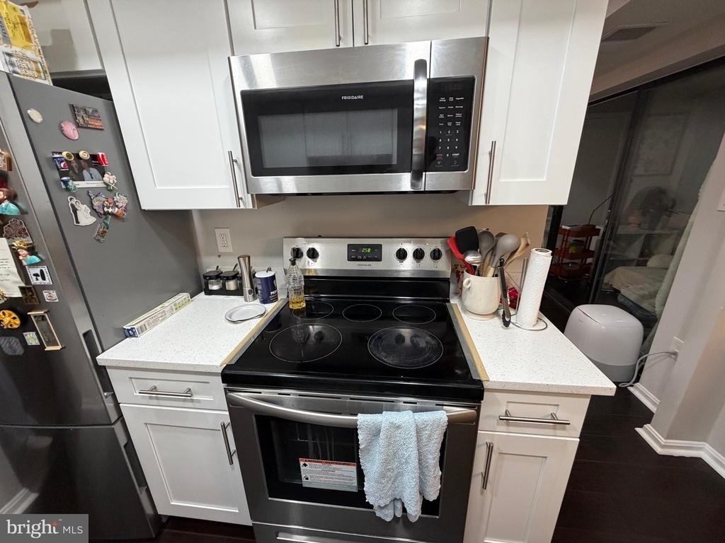 10222 Bushman Drive - Photo 14