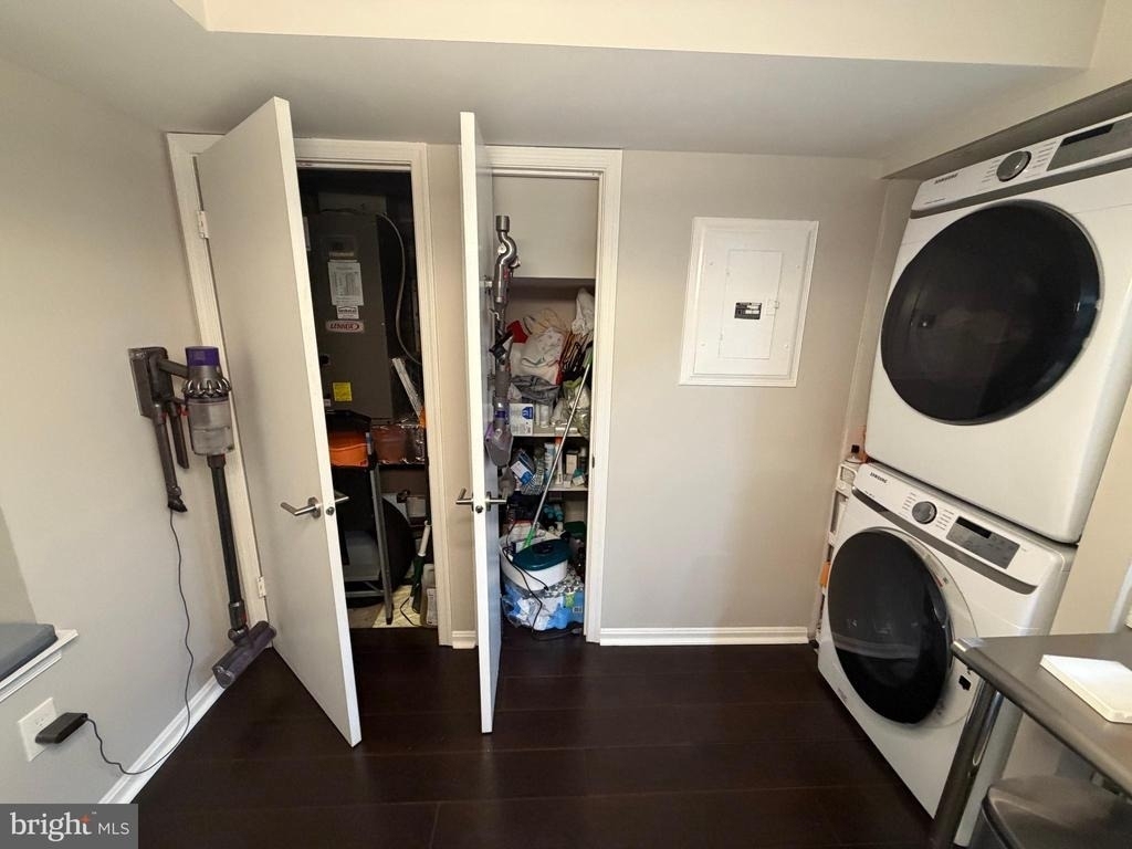 10222 Bushman Drive - Photo 19