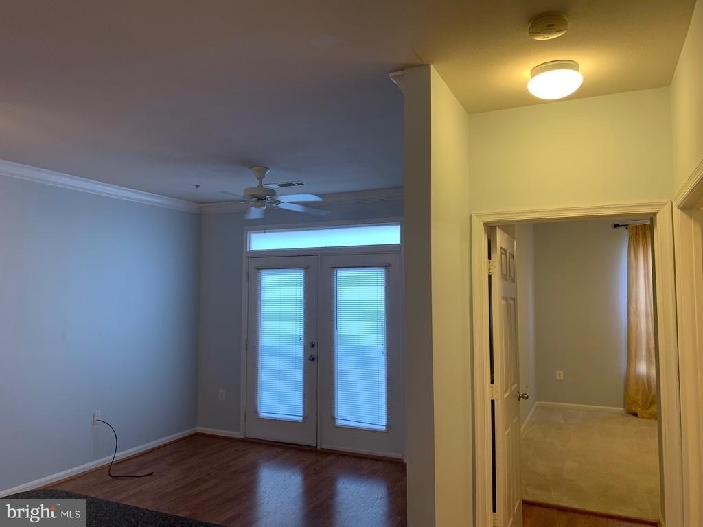 2791 Centerboro Drive - Photo 15