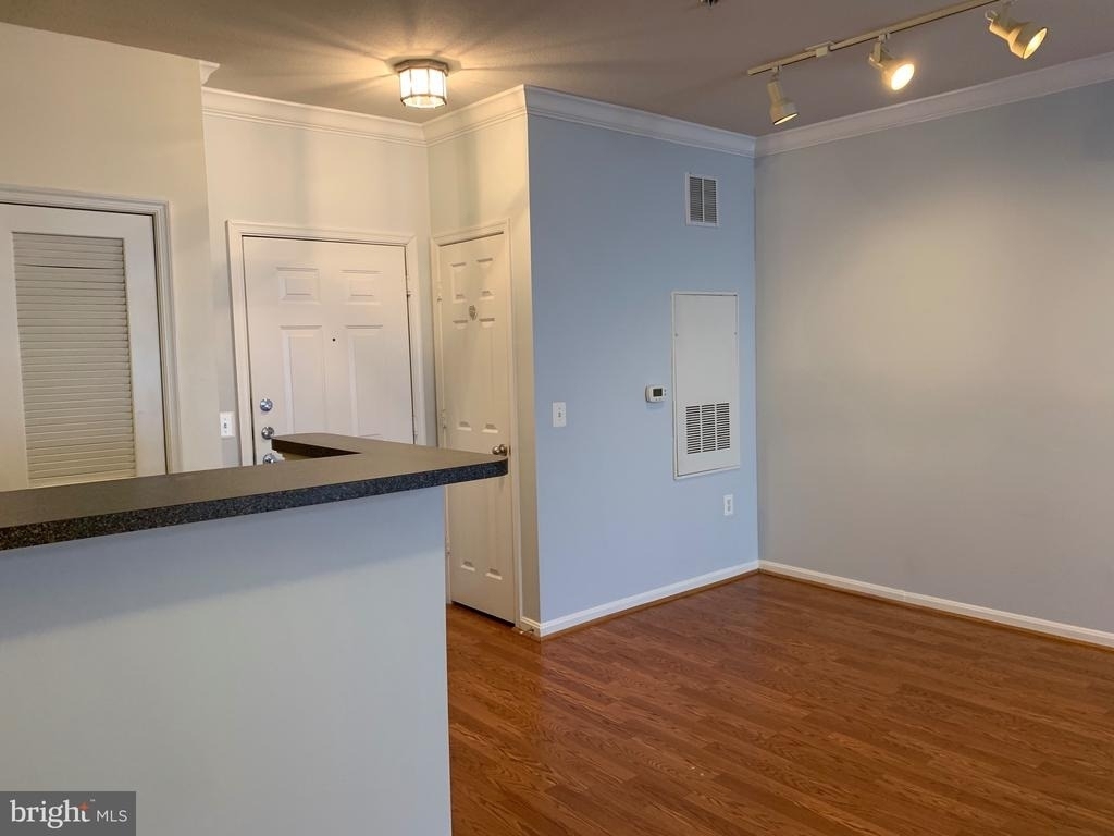 2791 Centerboro Drive - Photo 10