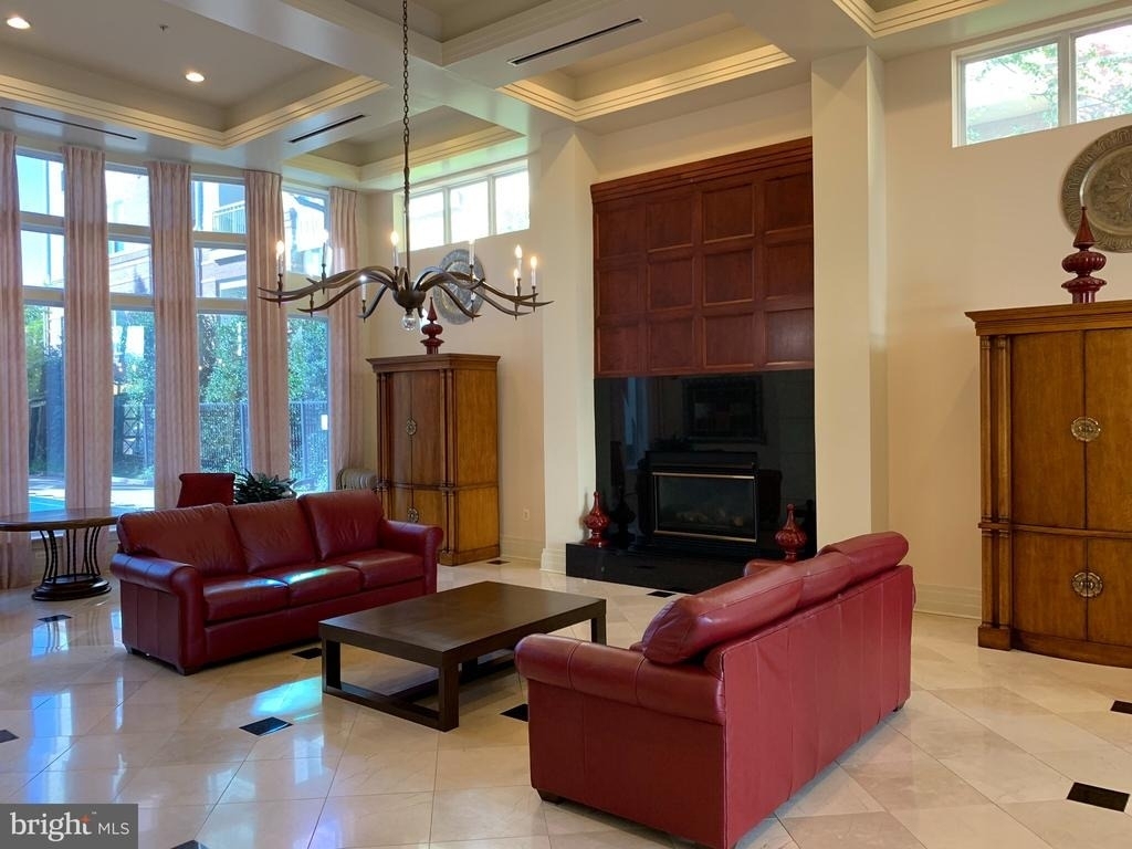 2791 Centerboro Drive - Photo 43