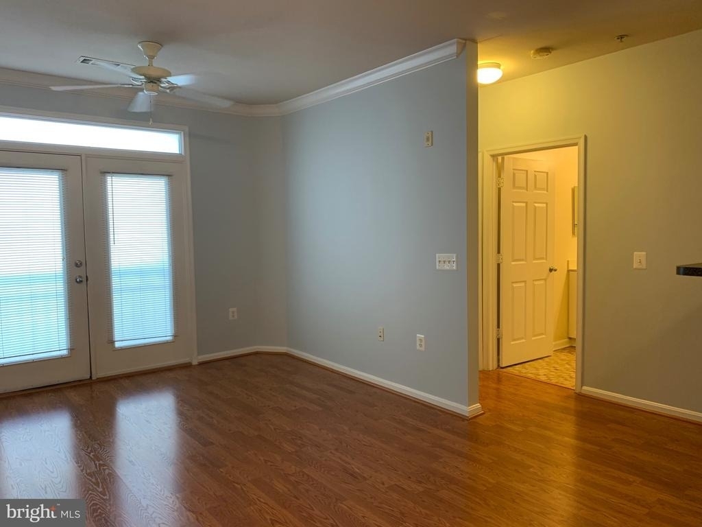 2791 Centerboro Drive - Photo 14