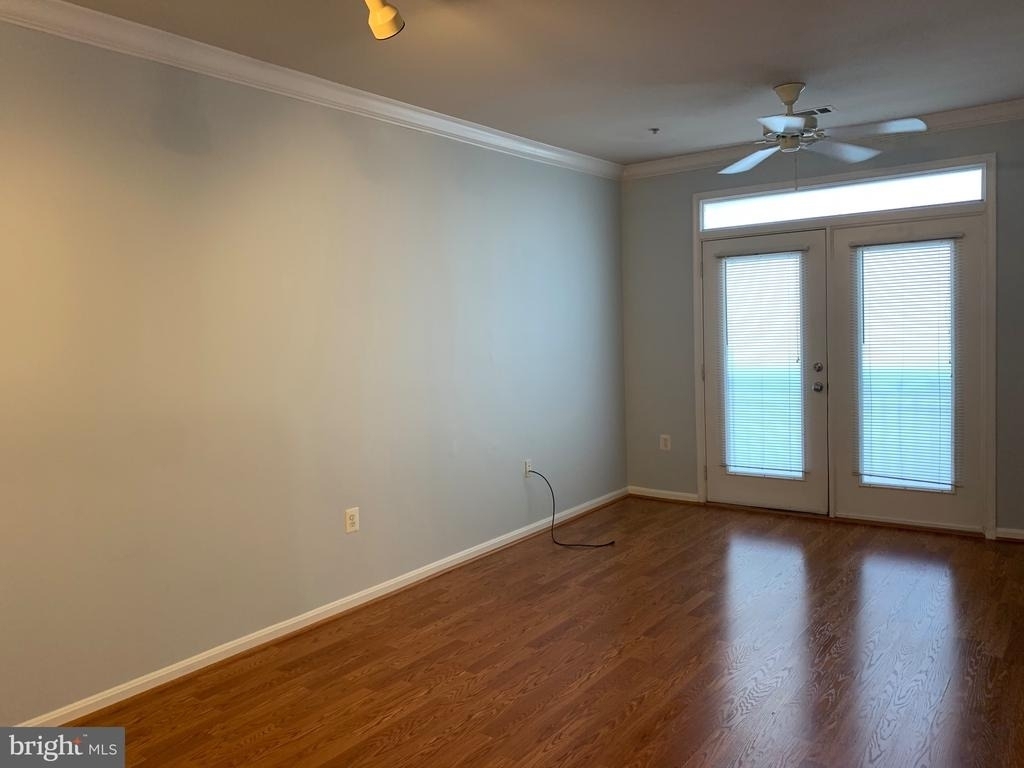 2791 Centerboro Drive - Photo 7