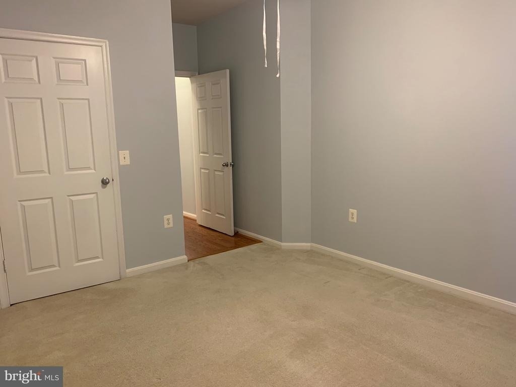 2791 Centerboro Drive - Photo 17