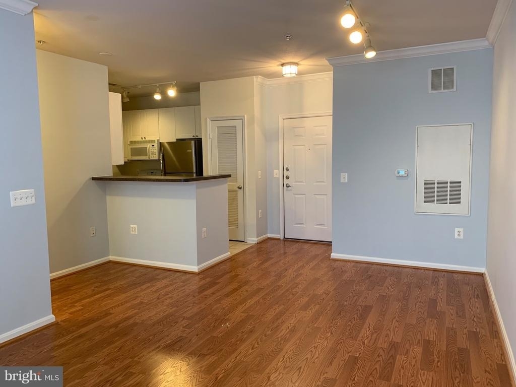 2791 Centerboro Drive - Photo 1